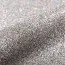 MULTI G0064 