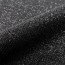 SORT G0019 