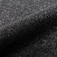 BLACK G0019 