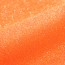 NEON ORANGE G0023 