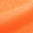 NEON ORANGE G0023 