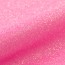 NEON PINK G0024 
