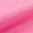 NEON PINK G0024 
