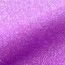 NEON LILLA G0072 