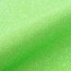 NEON GRØN G0026 