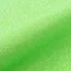 NEON GRØN G0026 