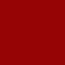 4028 bordeaux 
