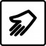 Hand wash 