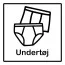 Underbukser (dreng) 