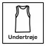 Undertrøje 