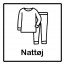 Nightwear 