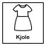 Kjole 