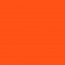 4019 orange rød 