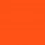4019 orange rød 