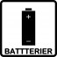 Batterier 
