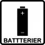 Batterier 
