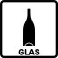Glas 
