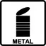 Metal 