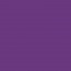 4006 violet 