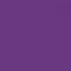 4006 violet 