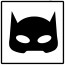 Superhelte 