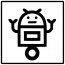 Robotter 
