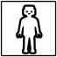 Playmobil 