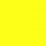 4010 citrongul 