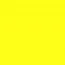 4010 citrongul 