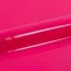 BK6024 neon pink 