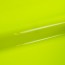 BK6022 neon yellow 