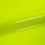BK6022 neon gul 