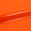 BK6023 neon orange 