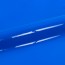 BK6027 neon blue 