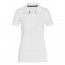 WHI white 