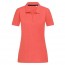 SAP salmon pink 