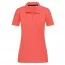 SAP laks pink 