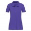 DLC deep purple 