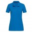 KIB King Blue 