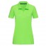 GFL green glow 
