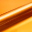 E0006 orange 