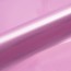 E0031 pink 