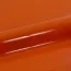 ES0006-ORANGE 