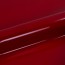 ES0007-RED 