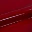 ES0007-RED 