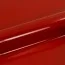 ES0028-BRIGHT-RED 