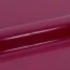 ES0008-MAGENTA PINK 