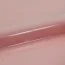 ES0098-BALLERINA-PINK 