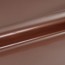 ES0092-ROSE-GOLD 