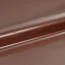 ES0092-ROSE-GOLD 